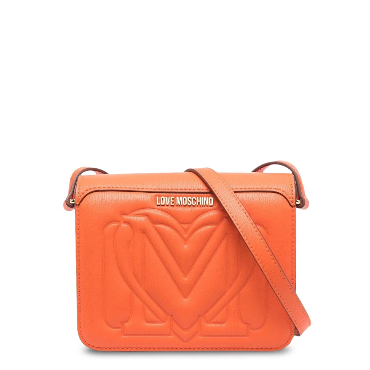 Dámská Kabelka Love Moschino JC4119PP1GLV0