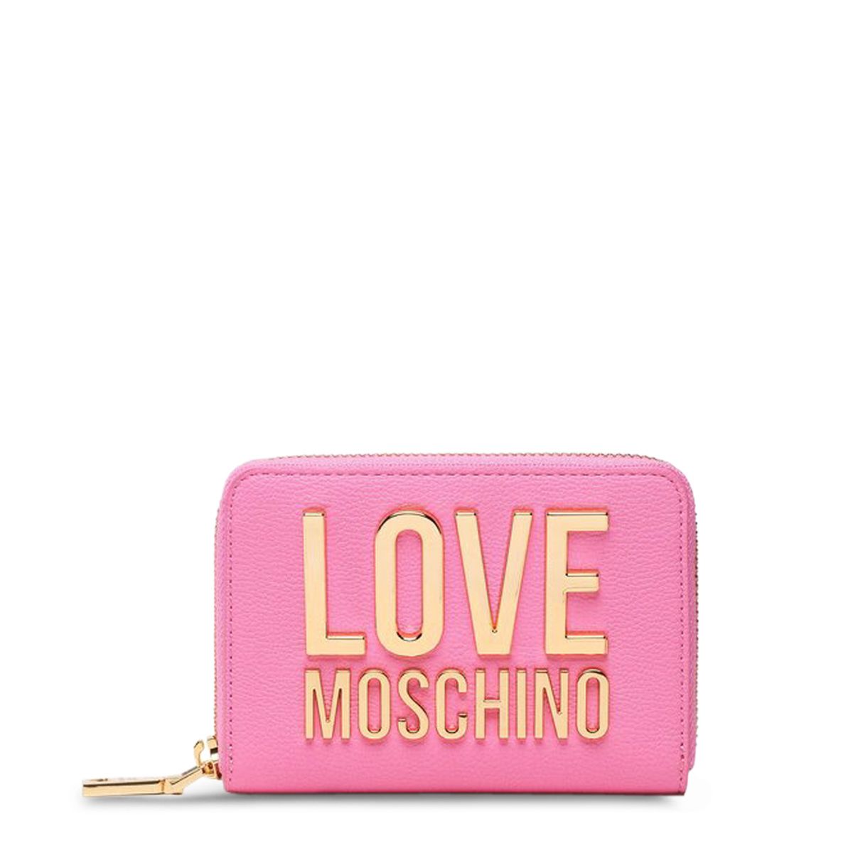 Dámská Peněženka Love Moschino JC5613PP1GLI0
