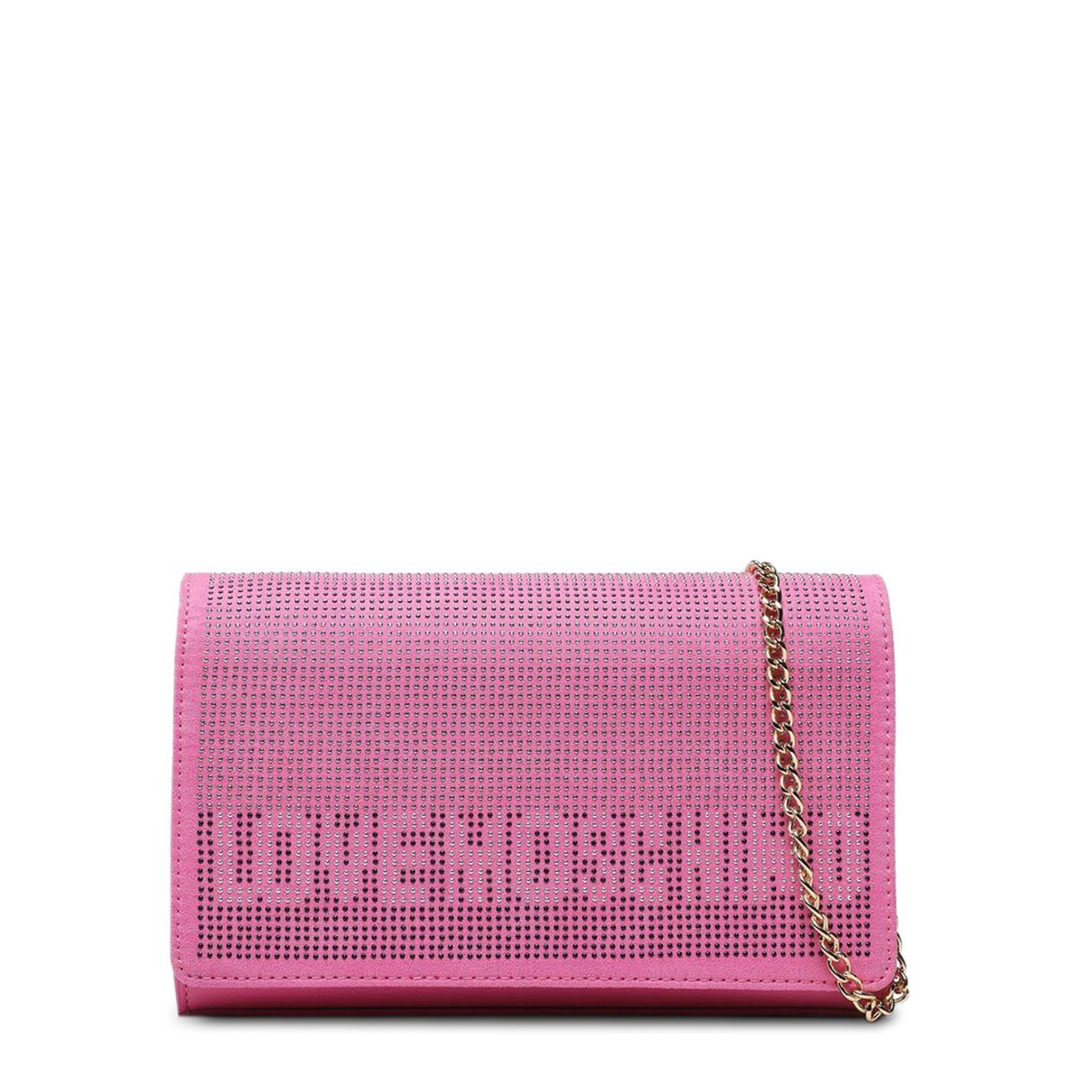 Psaníčko Love Moschino JC4139PP1GLY1