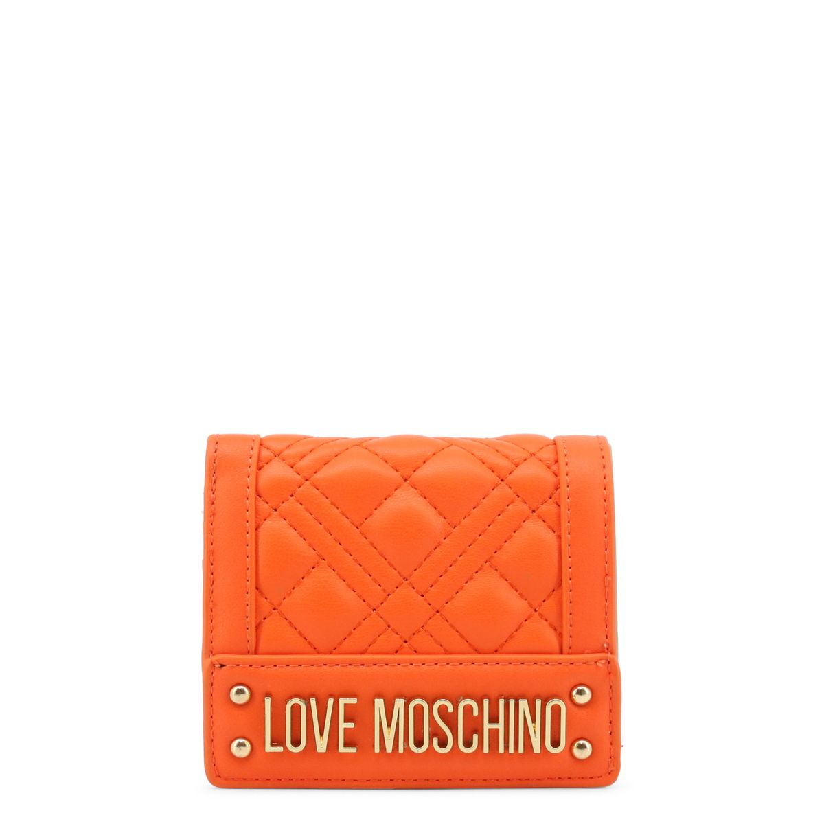 Dámská Peněženka Love Moschino JC5601PP1GLA0