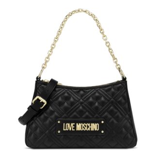 Dámská Kabelka Love Moschino JC4135PP1GLA0