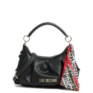 Dámská Kabelka Love Moschino JC4041PP1GLE1