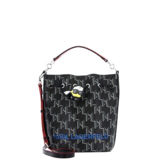 Dámská Kabelka Karl Lagerfeld 231W3123