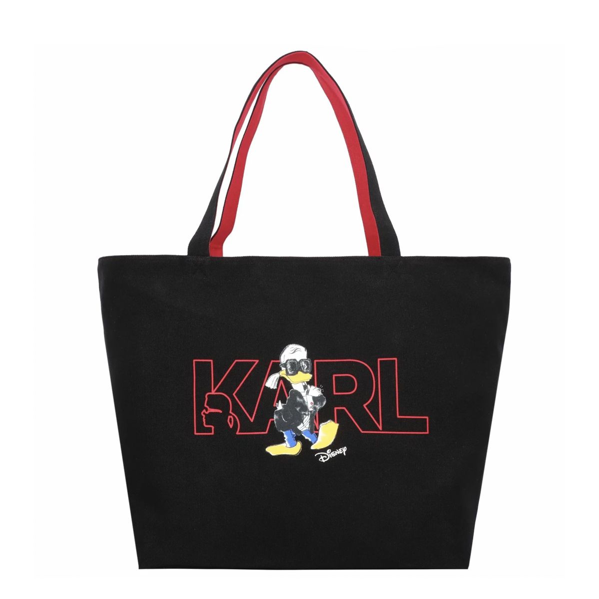 Dámská Taška Karl Lagerfeld 231W3129