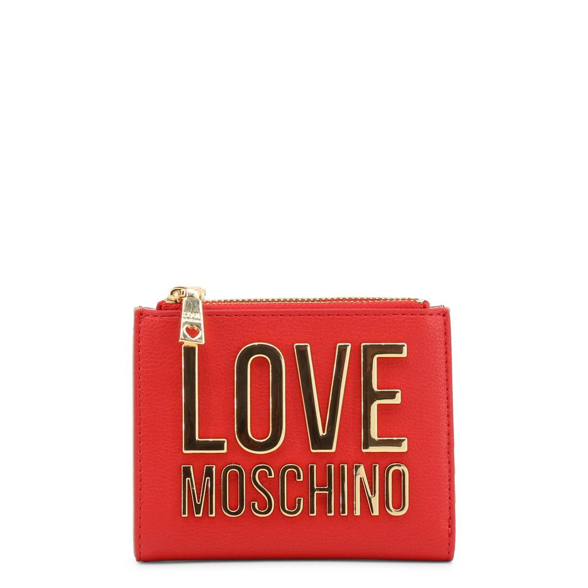 Dámská Peněženka Love Moschino JC5642PP1GLI0