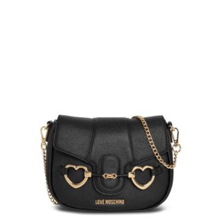 Psaníčko Love Moschino JC4133PP1GLI1