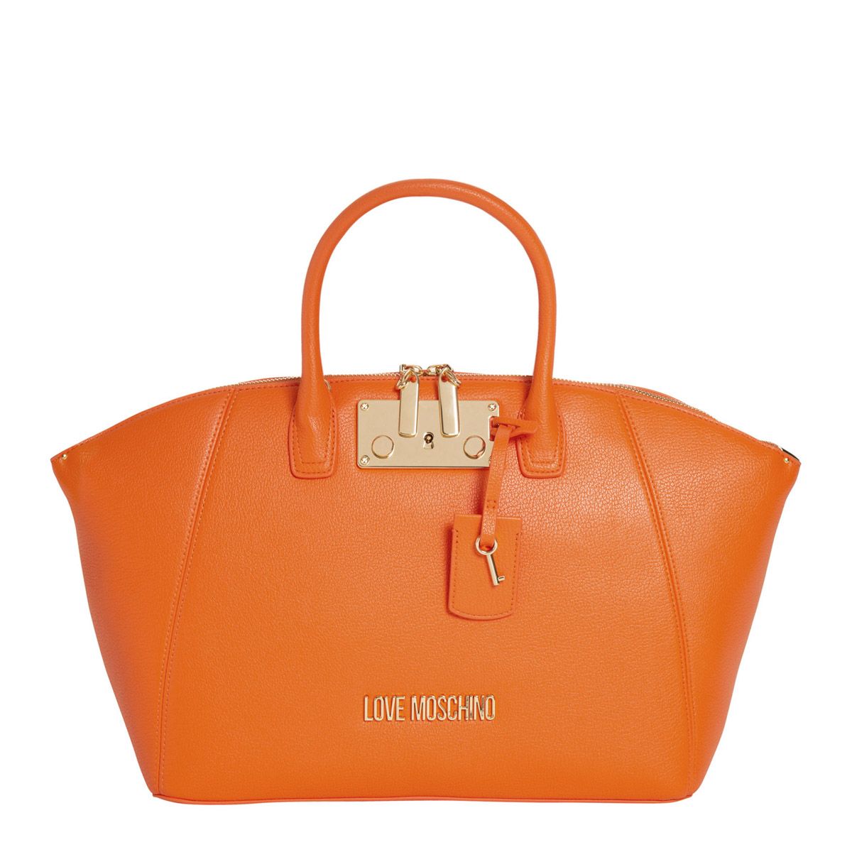 Dámská Taška Love Moschino JC4090PP1GLU0