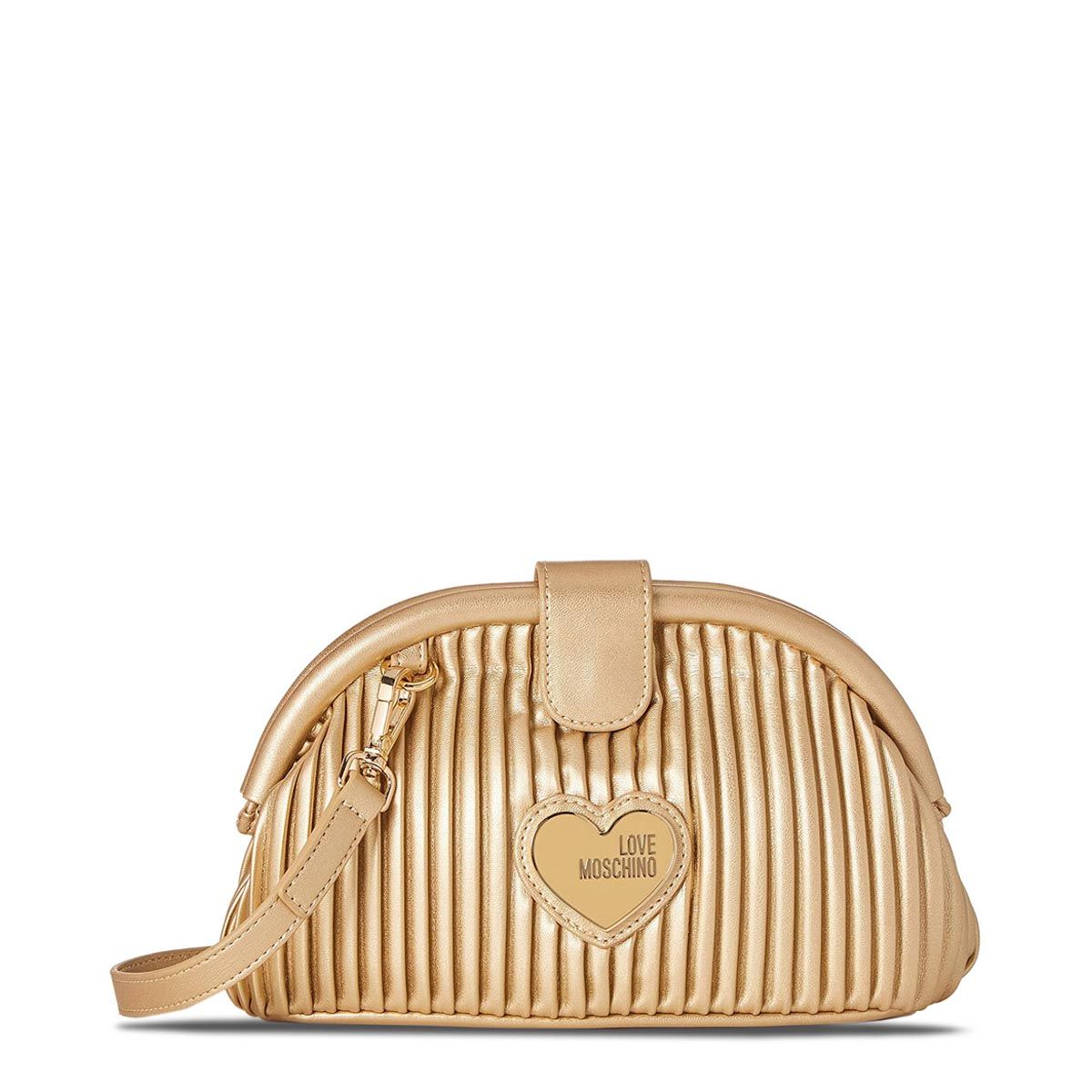 Psaníčko Love Moschino JC4045PP1GLA1
