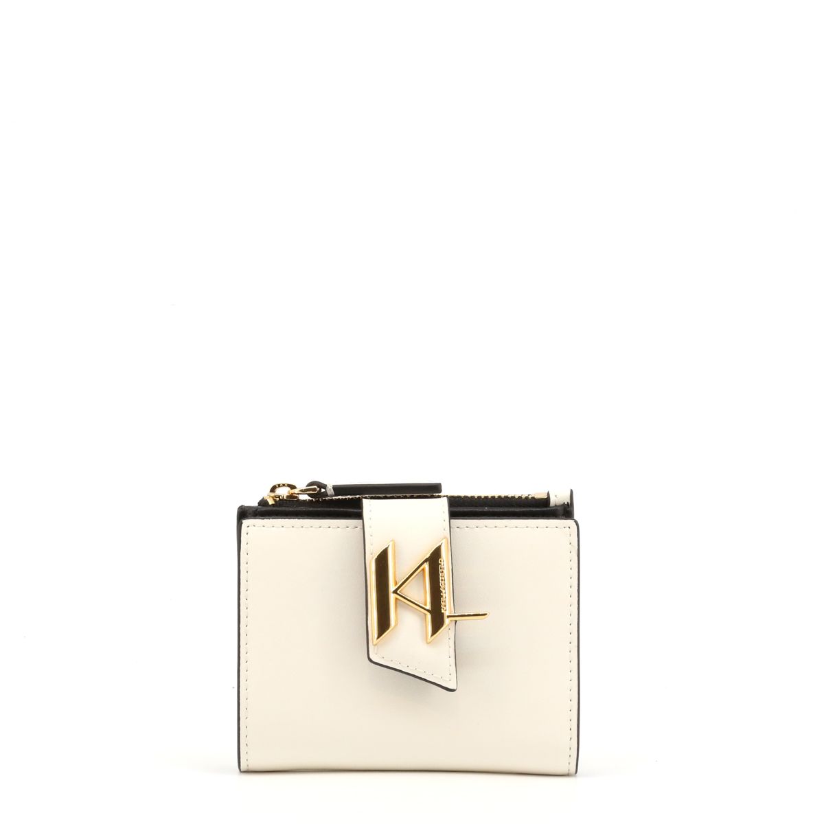 Dámská Peněženka Karl Lagerfeld 230W3211