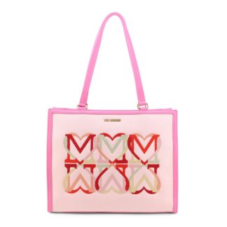 Dámská Taška Love Moschino JC4066PP1GLQ1