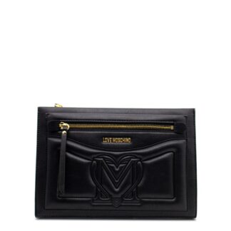 Psaníčko Love Moschino JC4125PP1GLV0