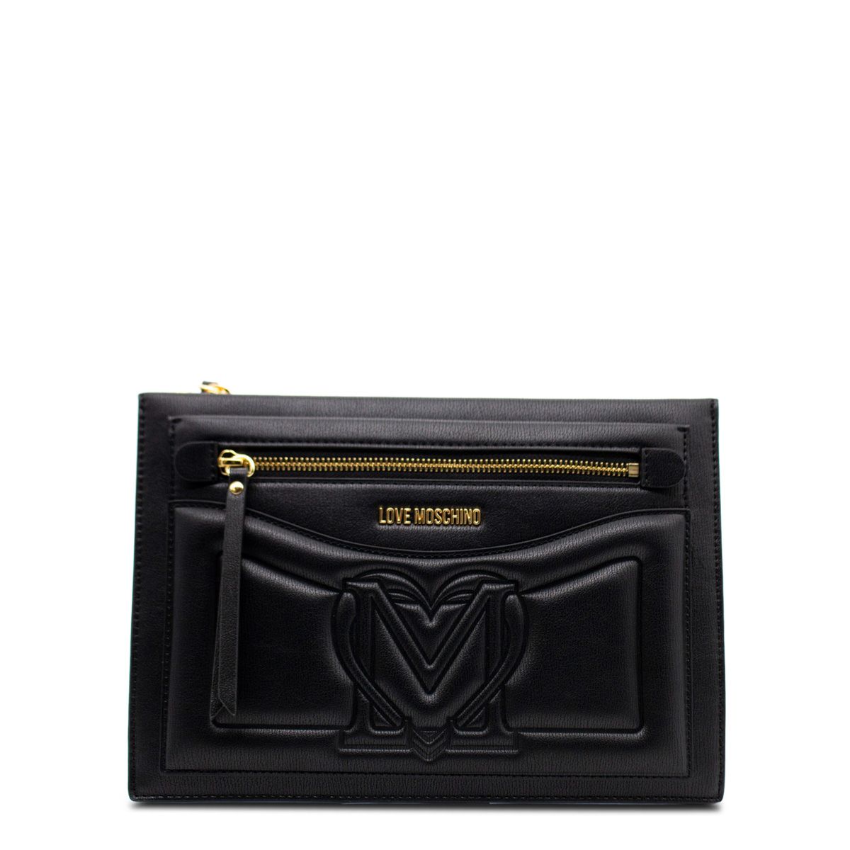 Psaníčko Love Moschino JC4125PP1GLV0