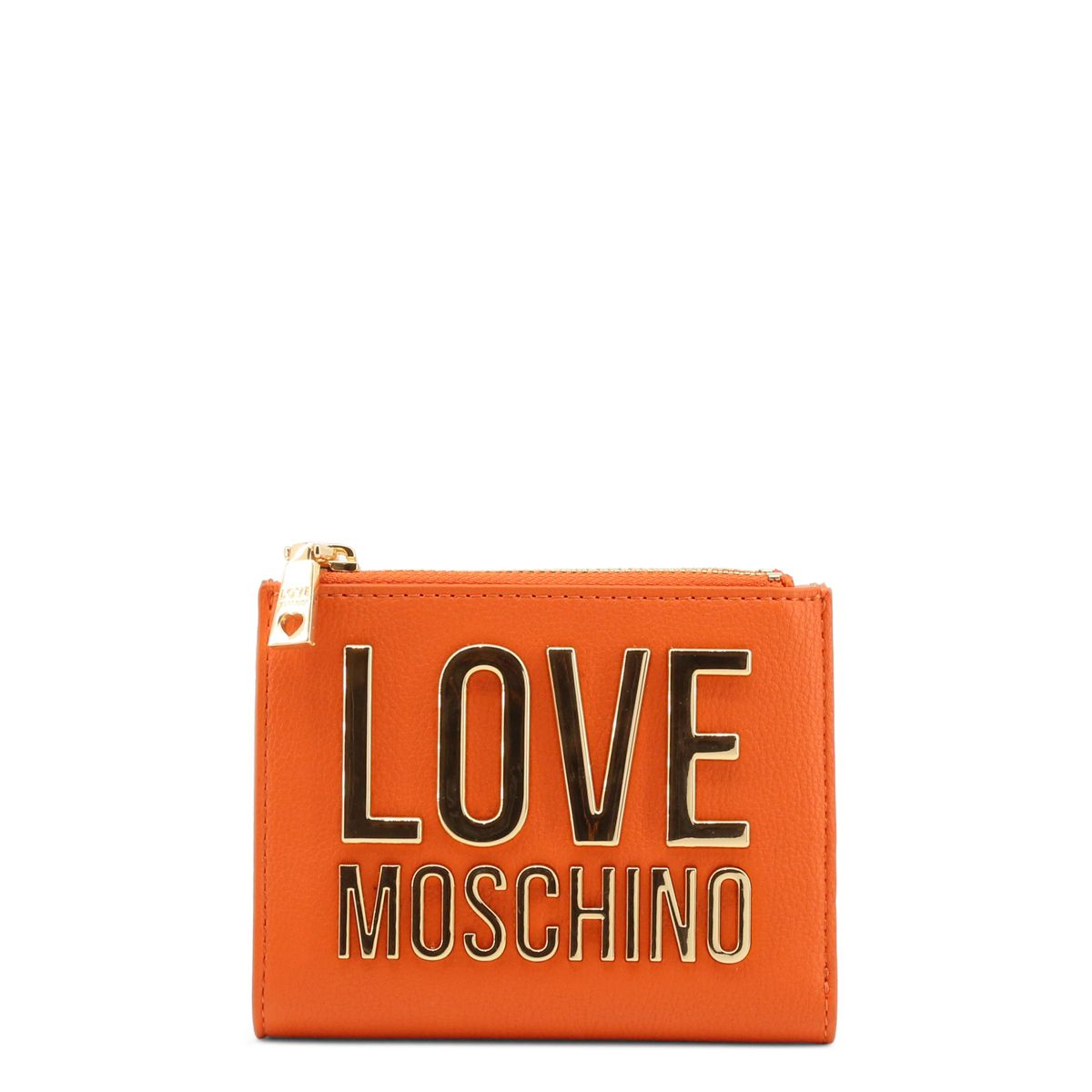 Dámská Peněženka Love Moschino JC5642PP1GLI0