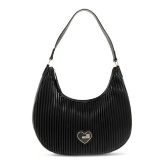 Dámská Kabelka Na rameno Love Moschino JC4050PP1GLA1
