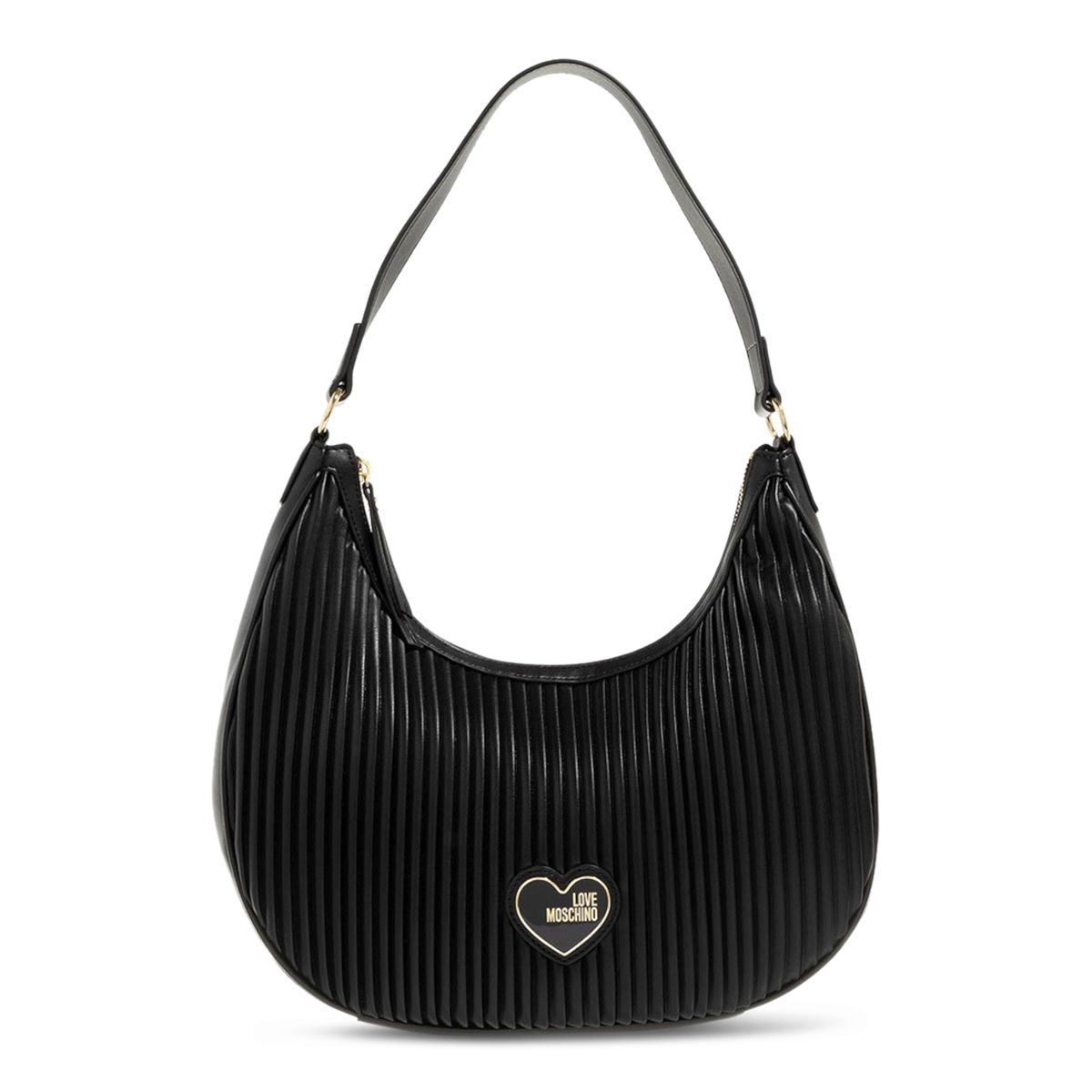 Dámská Kabelka Na rameno Love Moschino JC4050PP1GLA1