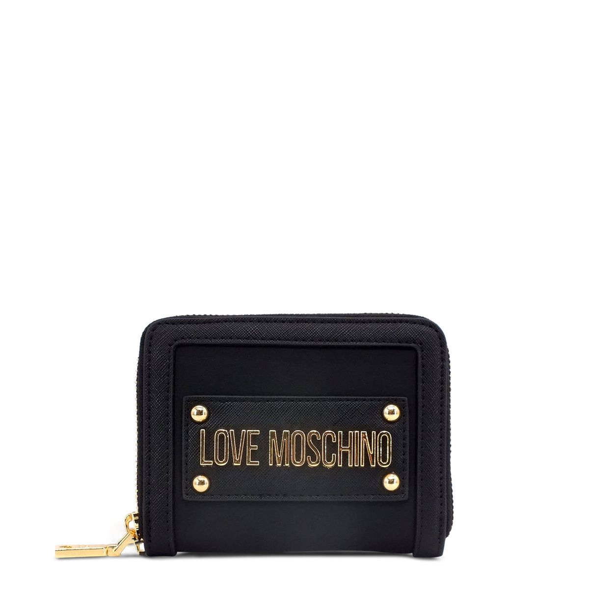 Dámská Peněženka Love Moschino JC5634PP1GLG1