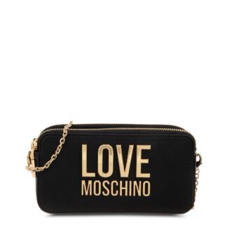 Psaníčko Love Moschino JC5609PP1GLI0