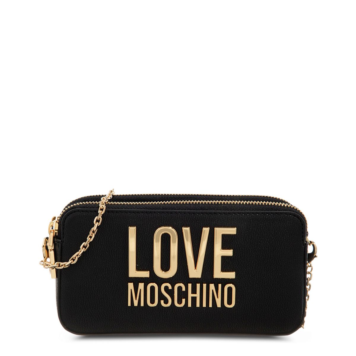 Psaníčko Love Moschino JC5609PP1GLI0