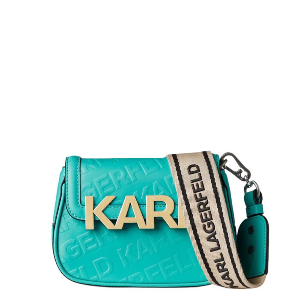 Dámská Kabelka Karl Lagerfeld 231W3037