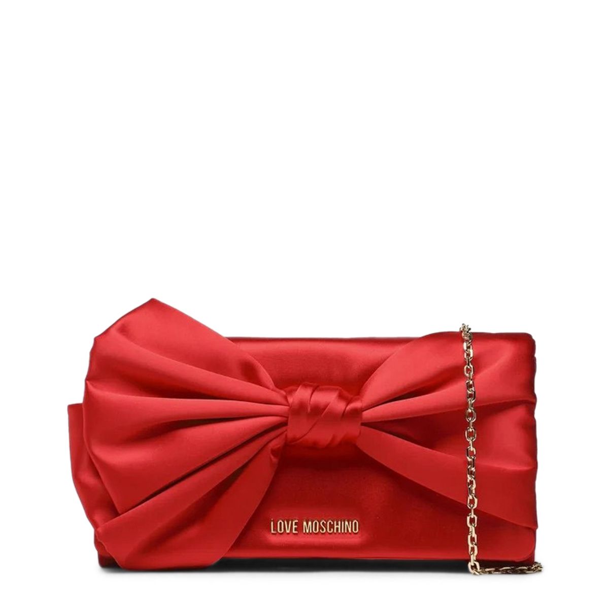 Psaníčko Love Moschino JC4077PP1GLO0