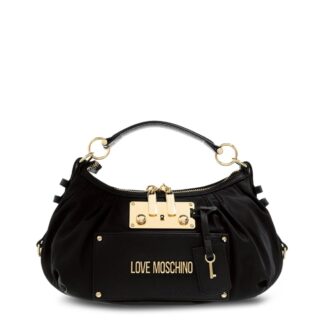 Dámská Kabelka Love Moschino JC4158PP1GLG1