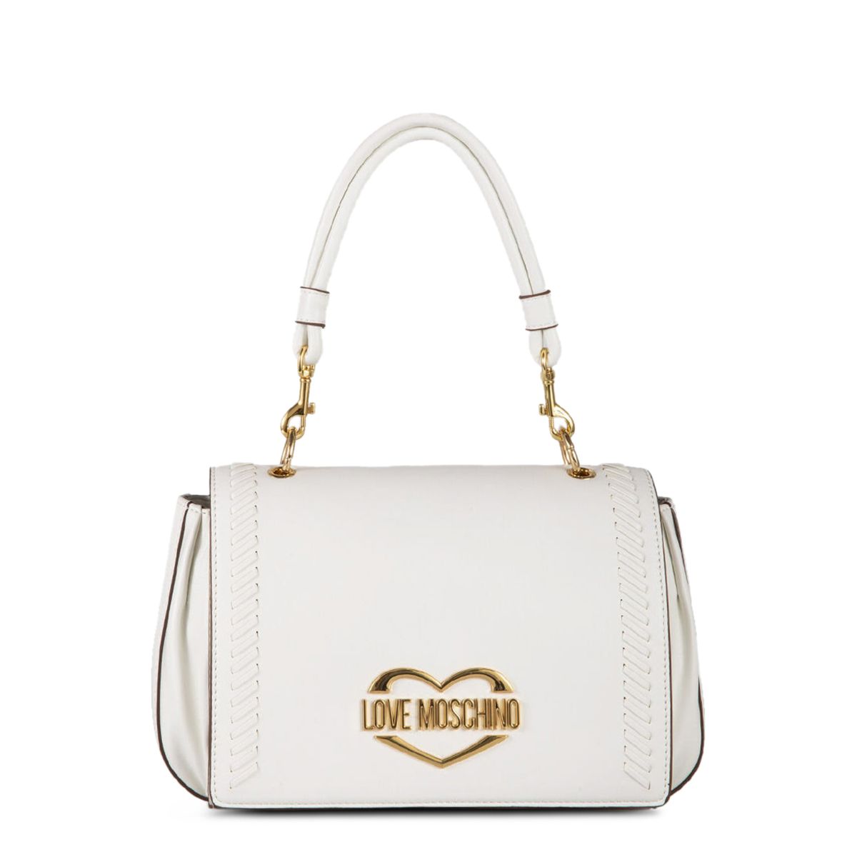 Dámská Kabelka Love Moschino JC4055PP1GLD1