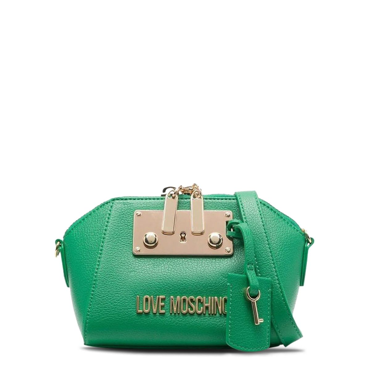 Dámská Kabelka Love Moschino JC4093PP1GLU0