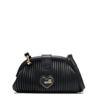 Psaníčko Love Moschino JC4045PP1GLA1