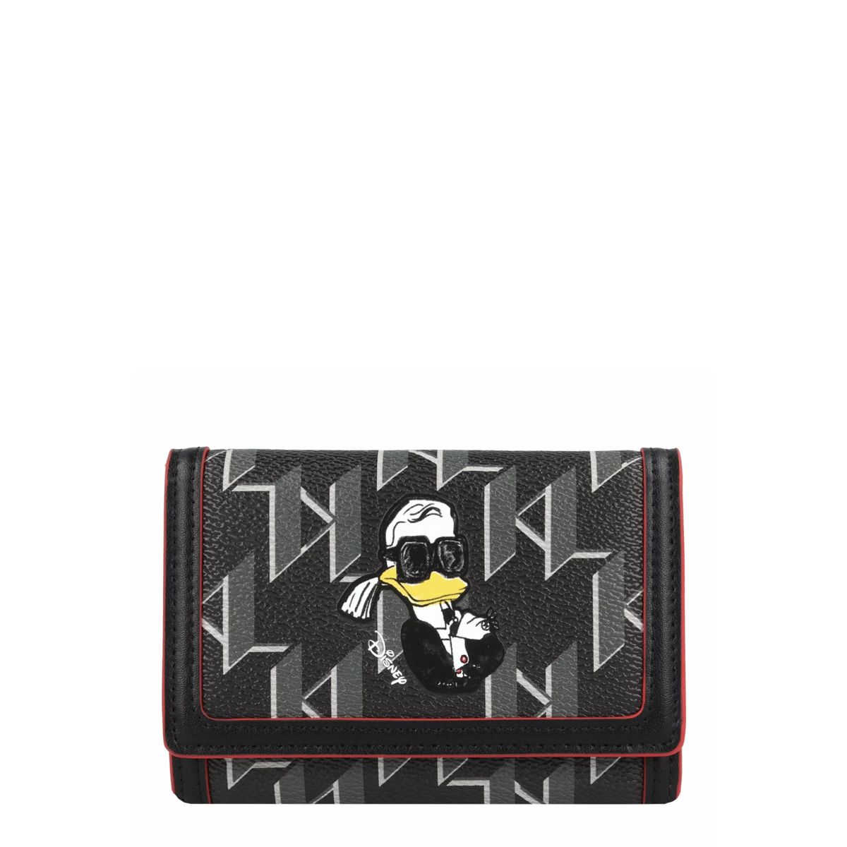 Dámská Peněženka Karl Lagerfeld 231W3135