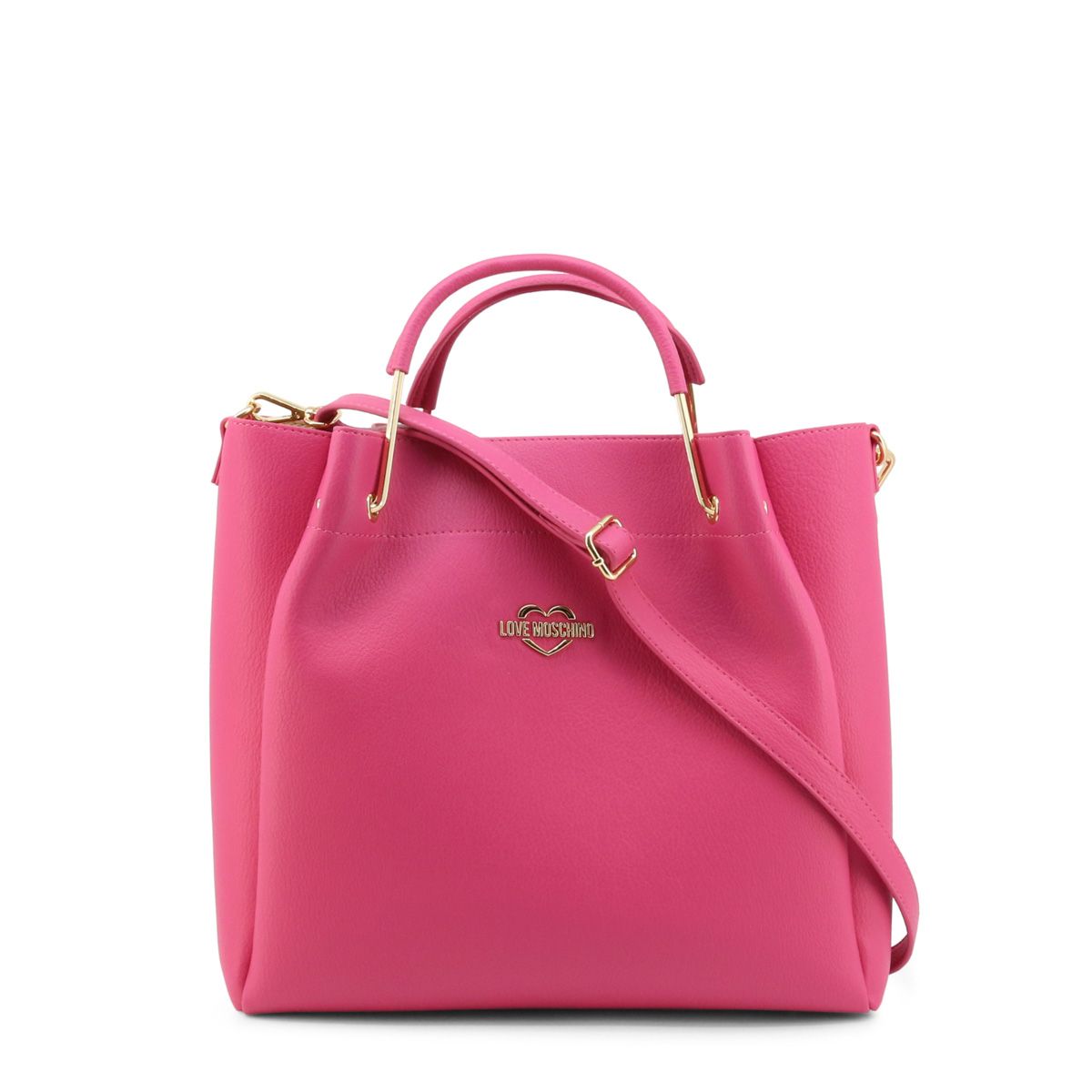 Dámská Kabelka Love Moschino JC4136PP1GLW0