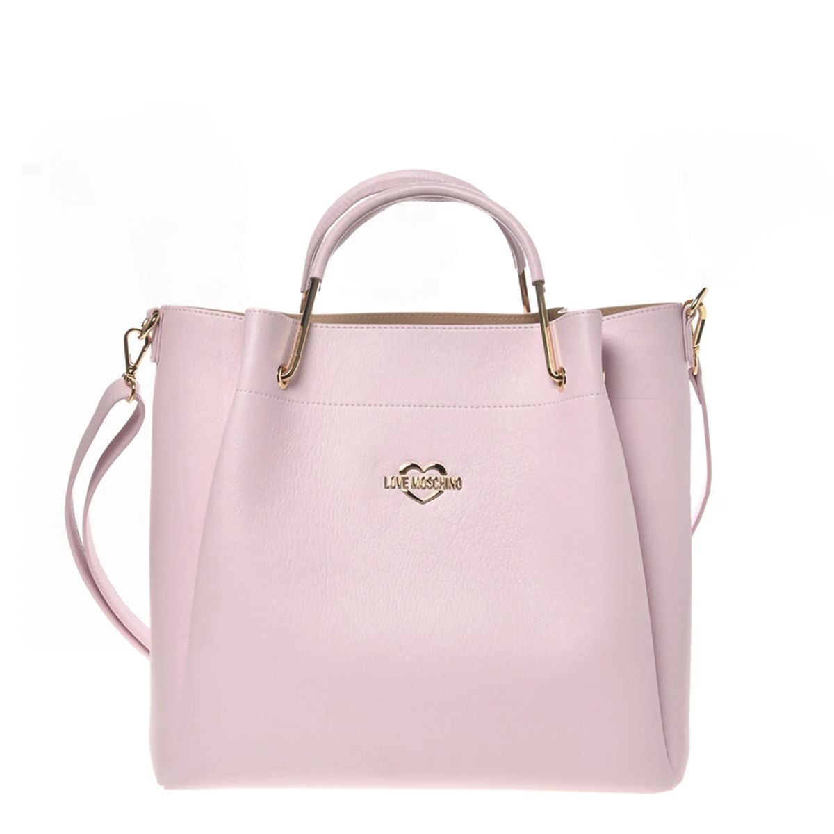 Dámská Kabelka Love Moschino JC4136PP1GLW0