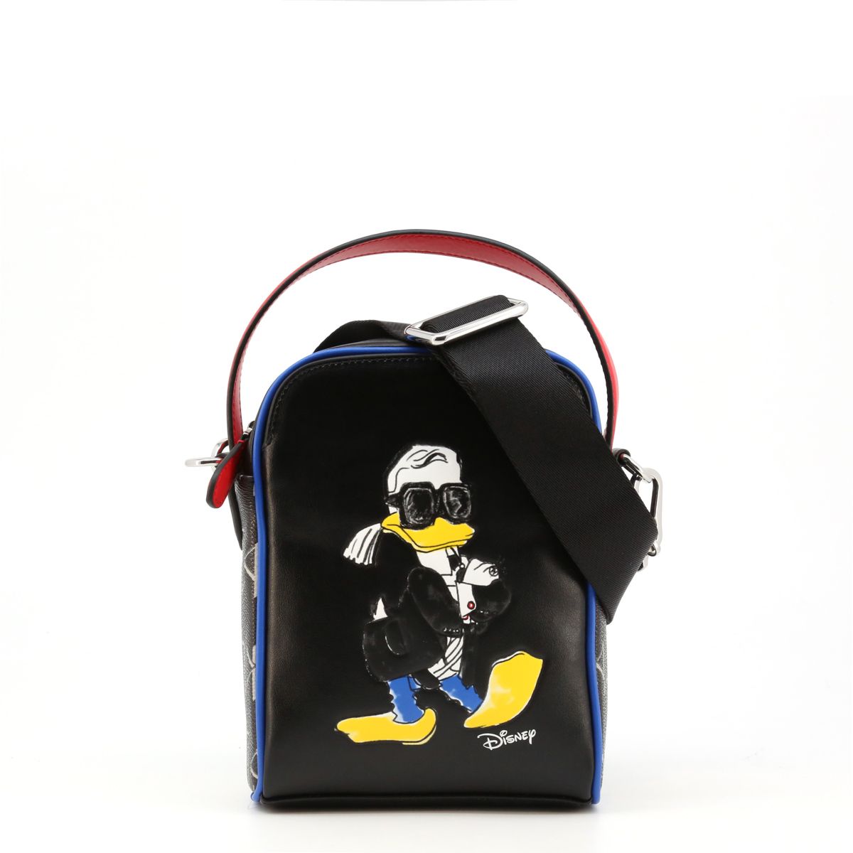 Dámská Kabelka Karl Lagerfeld 231W3127