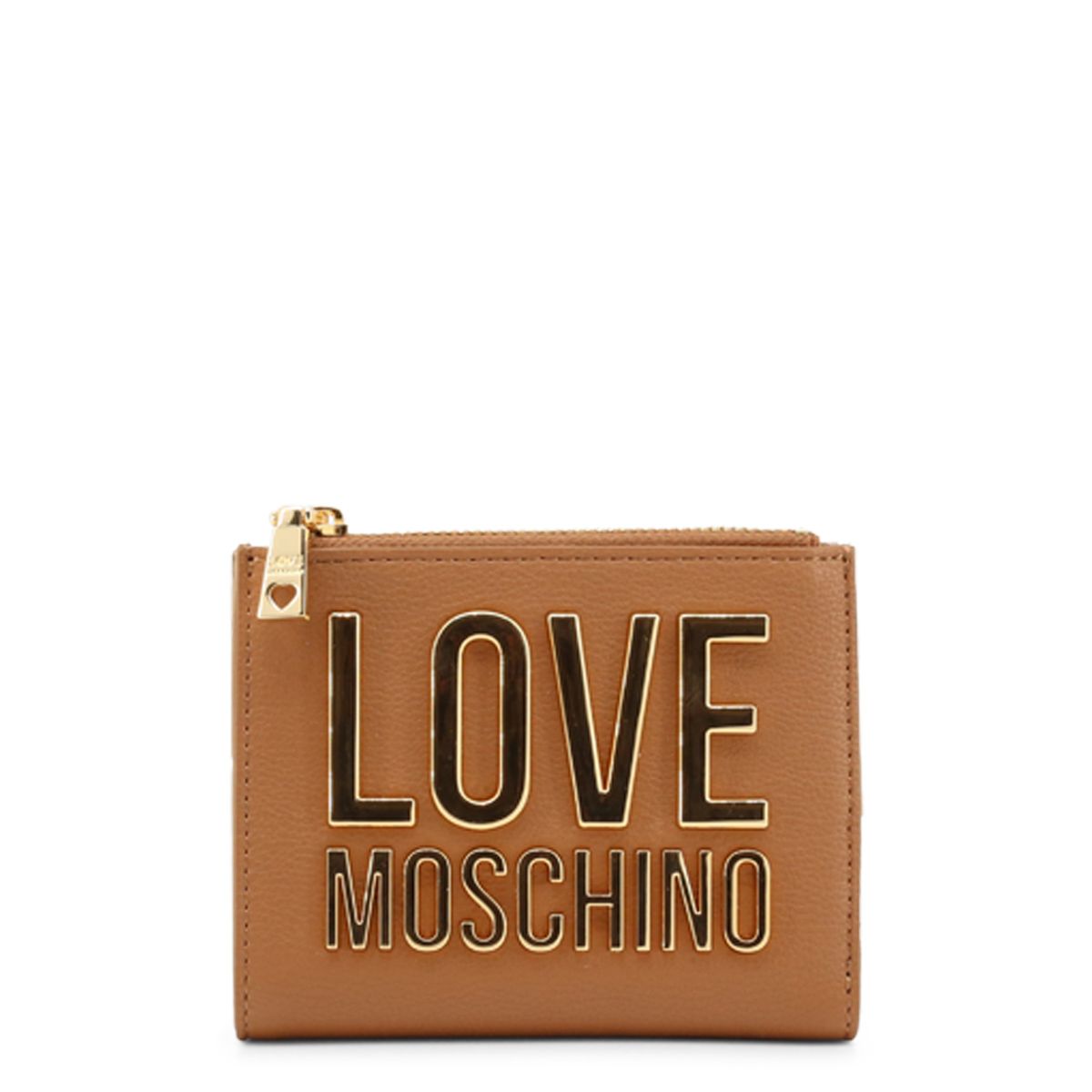 Dámská Peněženka Love Moschino JC5642PP1GLI0