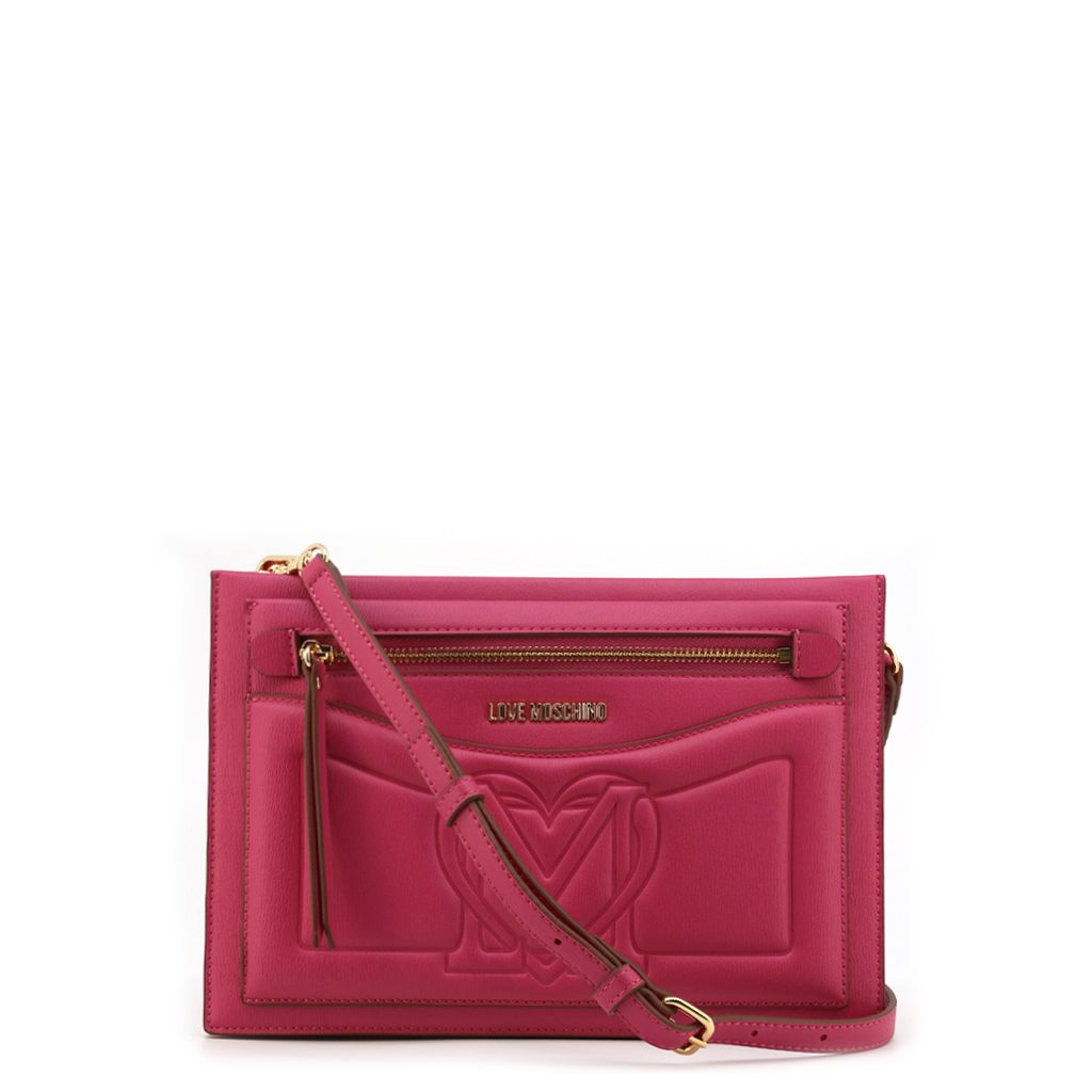 Psaníčko Love Moschino JC4125PP1GLV0