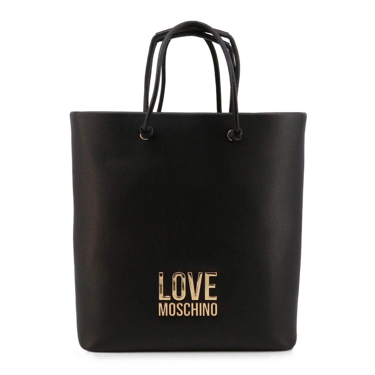 Dámská Taška Love Moschino JC4110PP1GLI0