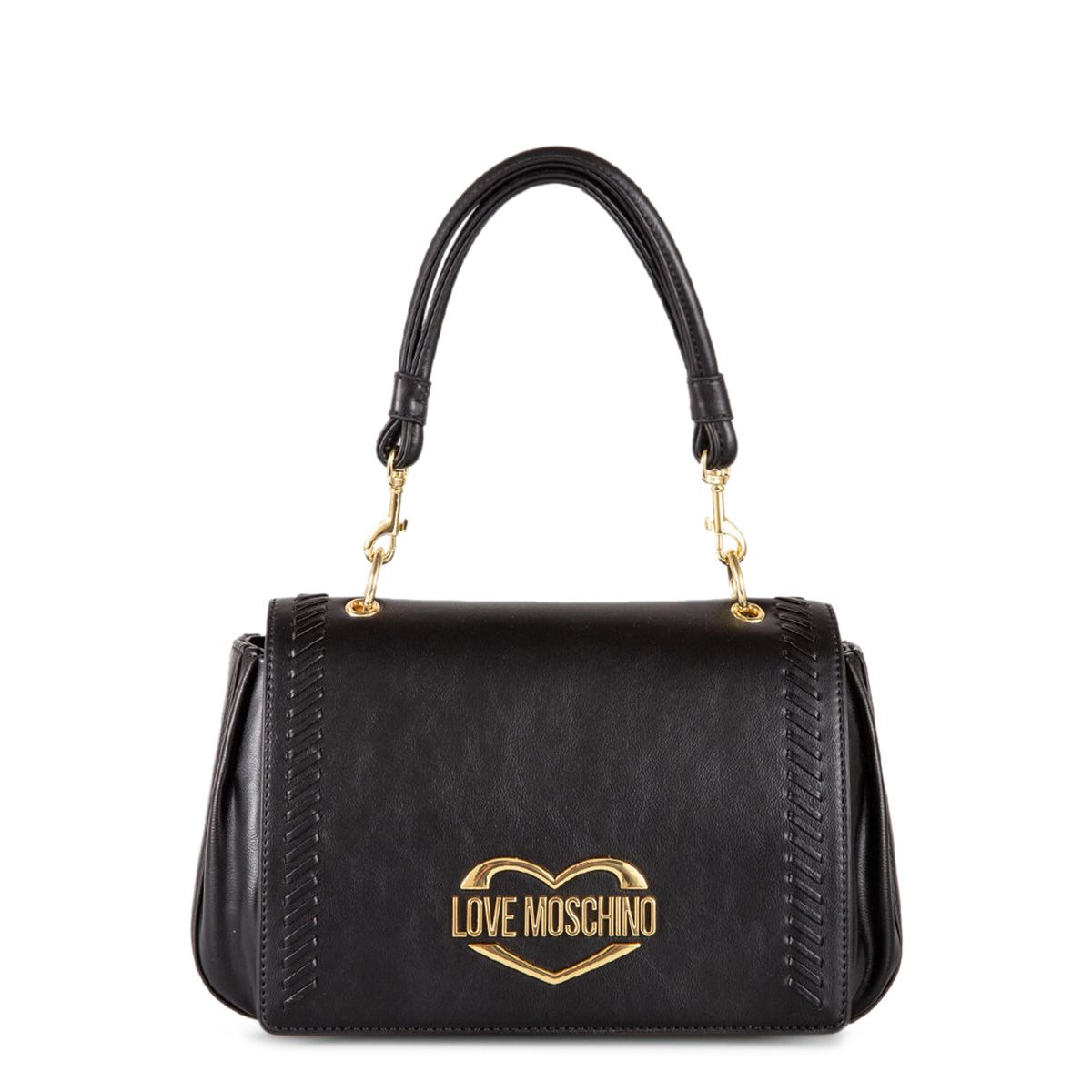 Dámská Kabelka Love Moschino JC4055PP1GLD1