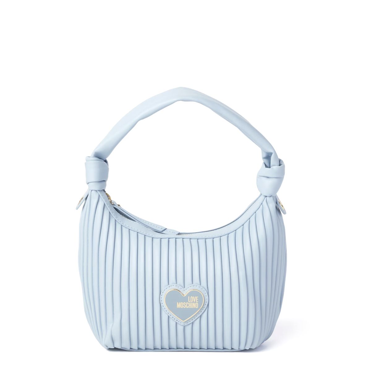 Dámská Kabelka Love Moschino JC4042PP1GLA1