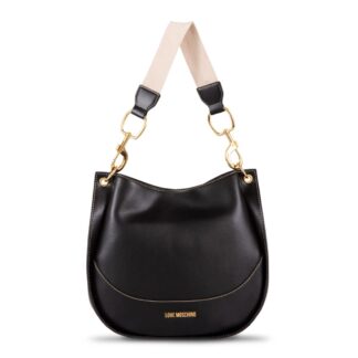 Dámská Kabelka Přes rameno Love Moschino JC4118PP1GLR0