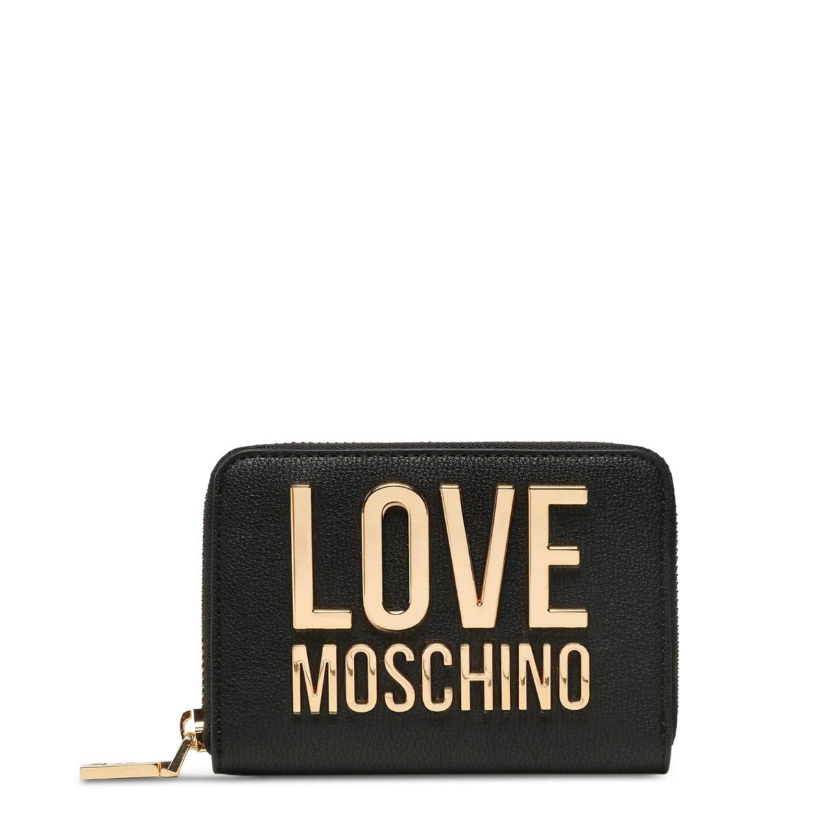 Dámská Peněženka Love Moschino JC5613PP1GLI0