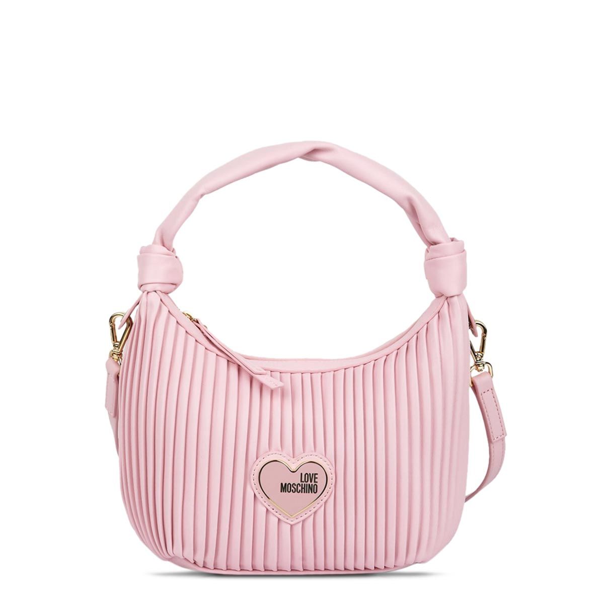 Dámská Kabelka Love Moschino JC4042PP1GLA1