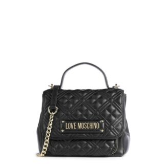 Dámská Kabelka Love Moschino JC4010PP1GLA0