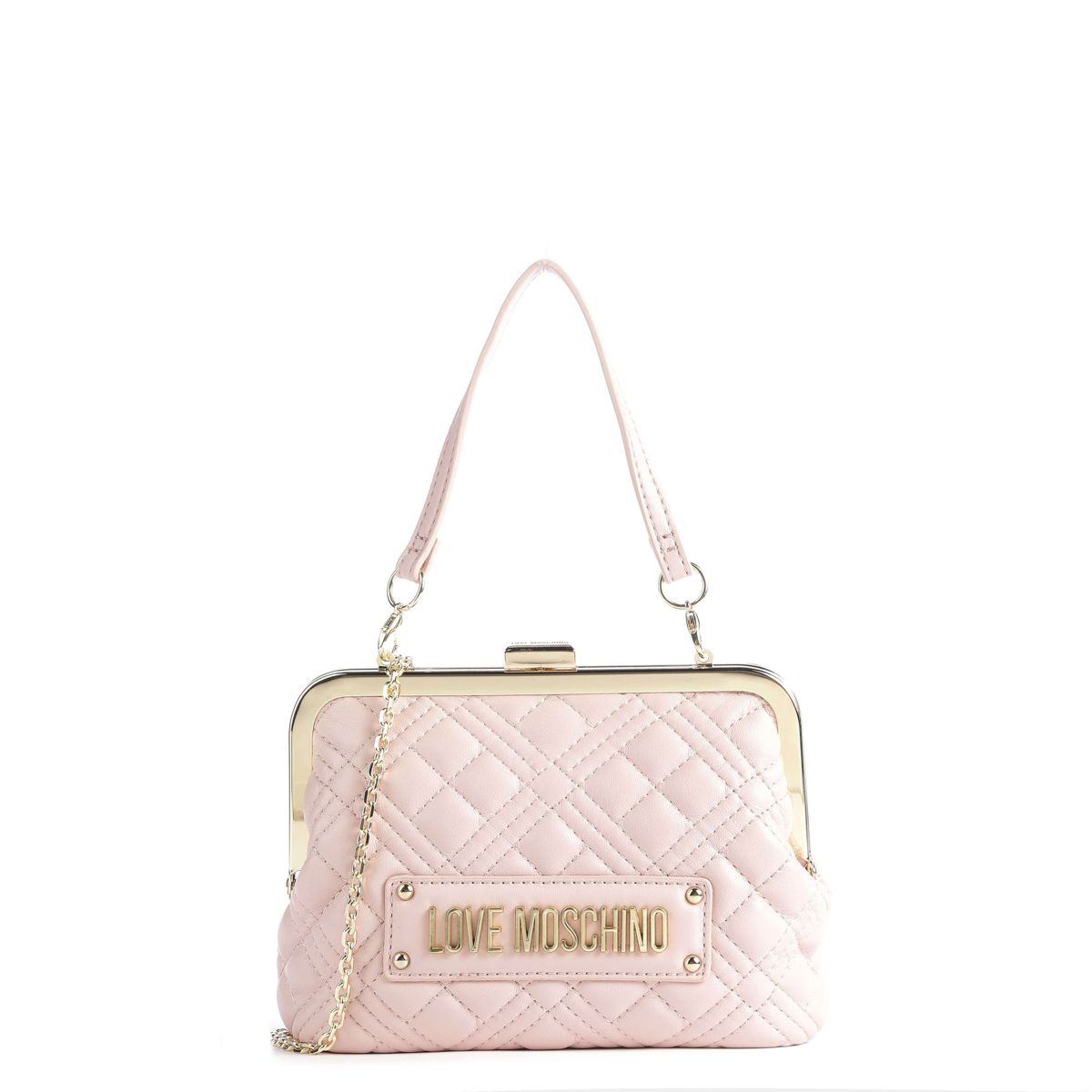 Psaníčko Love Moschino JC4011PP1GLA0