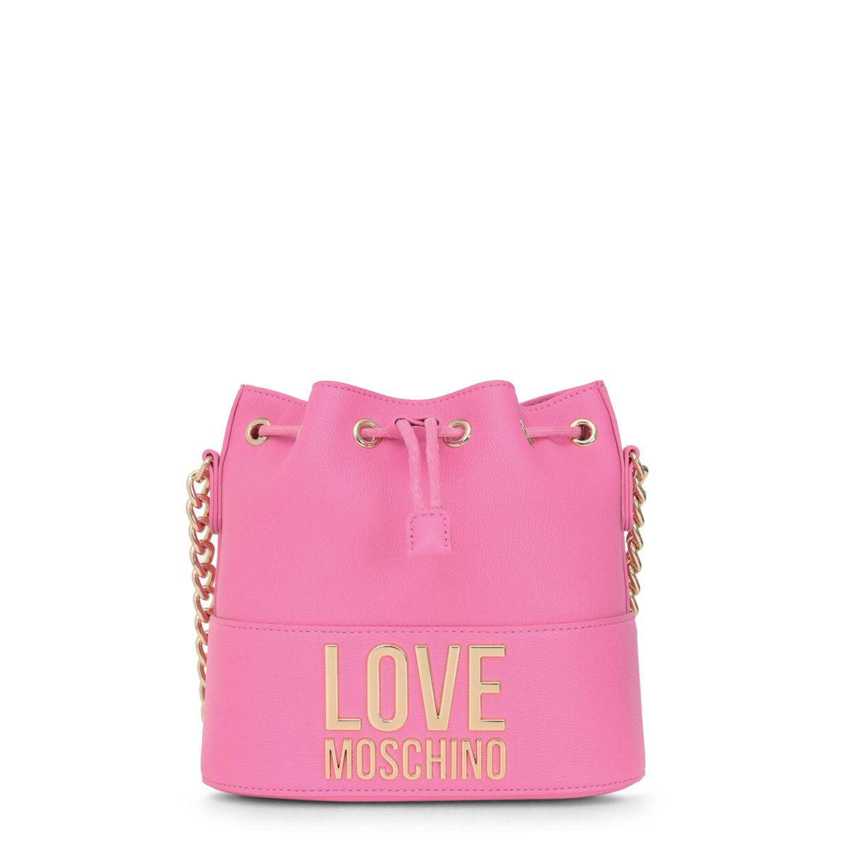 Dámská Kabelka Přes rameno Love Moschino JC4101PP1GLI0
