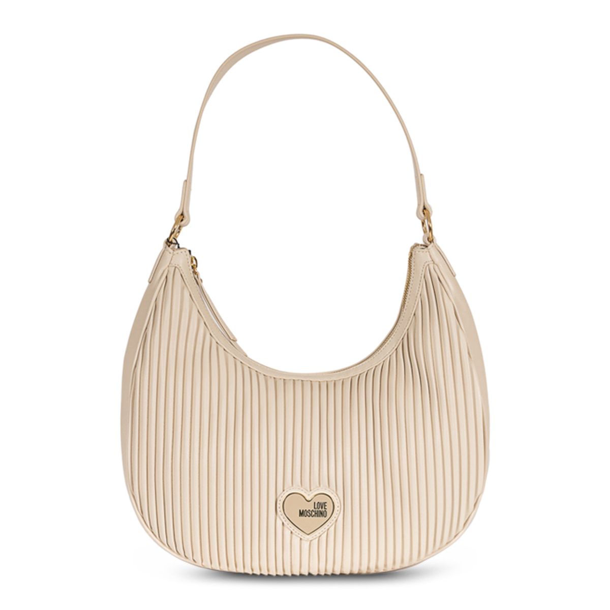 Dámská Kabelka Na rameno Love Moschino JC4050PP1GLA1