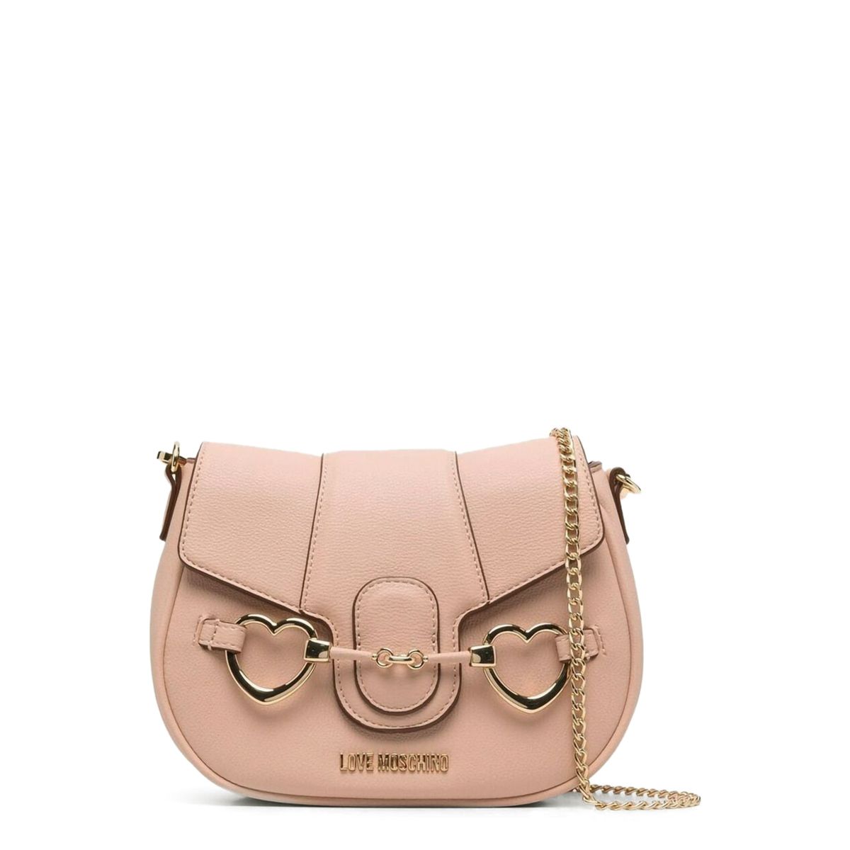 Psaníčko Love Moschino JC4133PP1GLI1