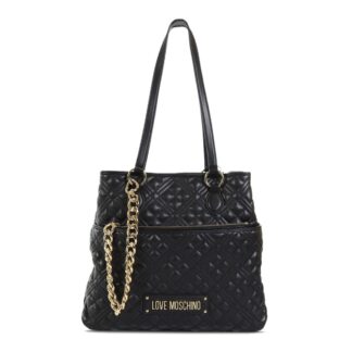 Dámská Kabelka Na rameno Love Moschino JC4021PP1GLA0