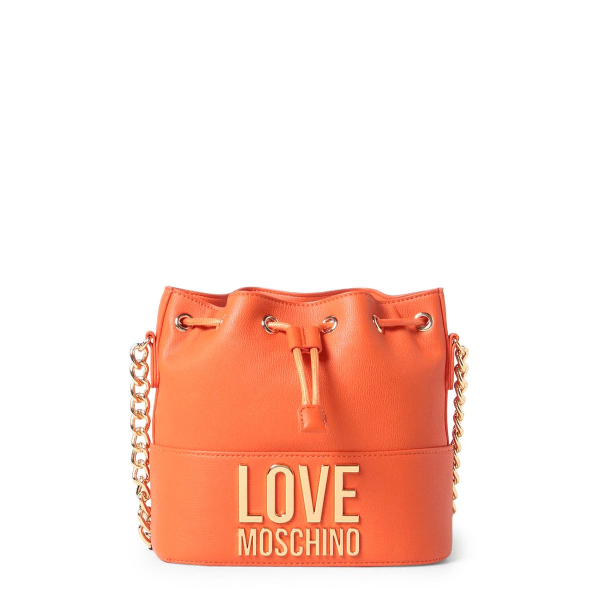 Dámská Kabelka Přes rameno Love Moschino JC4101PP1GLI0