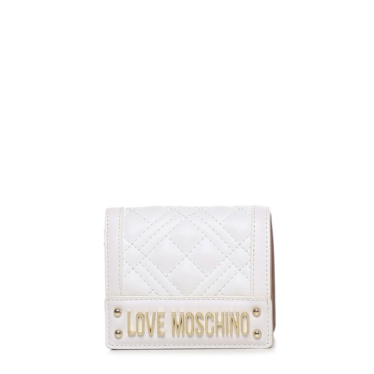 Dámská Peněženka Love Moschino JC5601PP1GLA0