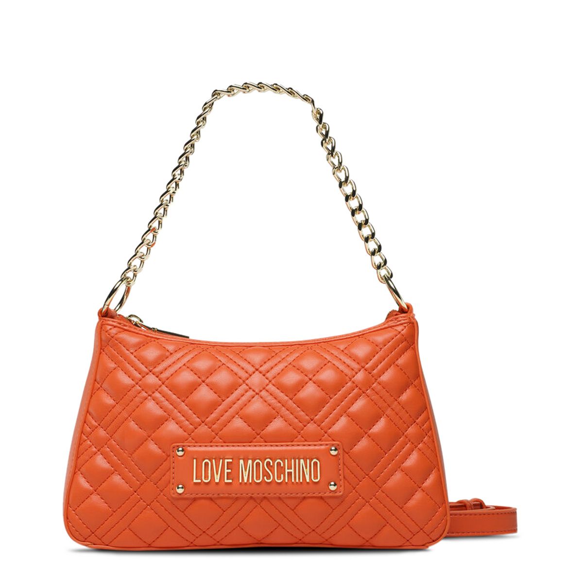 Dámská Kabelka Love Moschino JC4135PP1GLA0