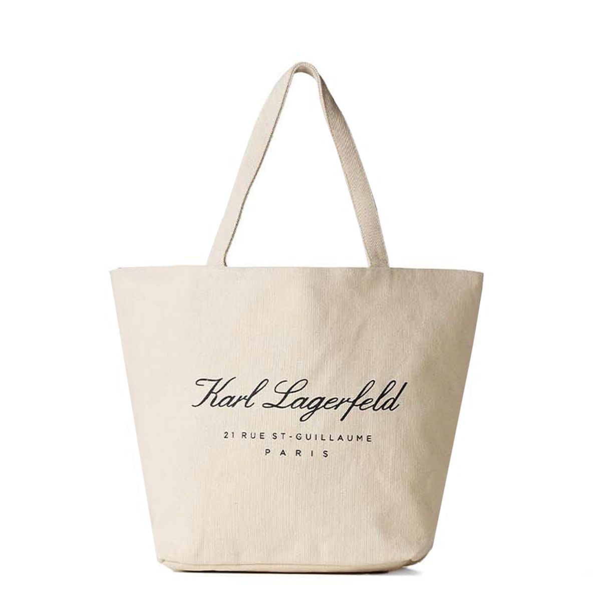 Dámská Taška Karl Lagerfeld 231W3991